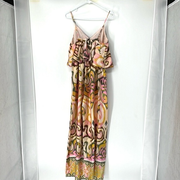 River island NWT women’s jumpsuit size 8 - Picture 7 of 11